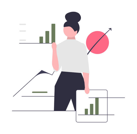 HR Operations Consulting Total Rewards, HRIS, People Data